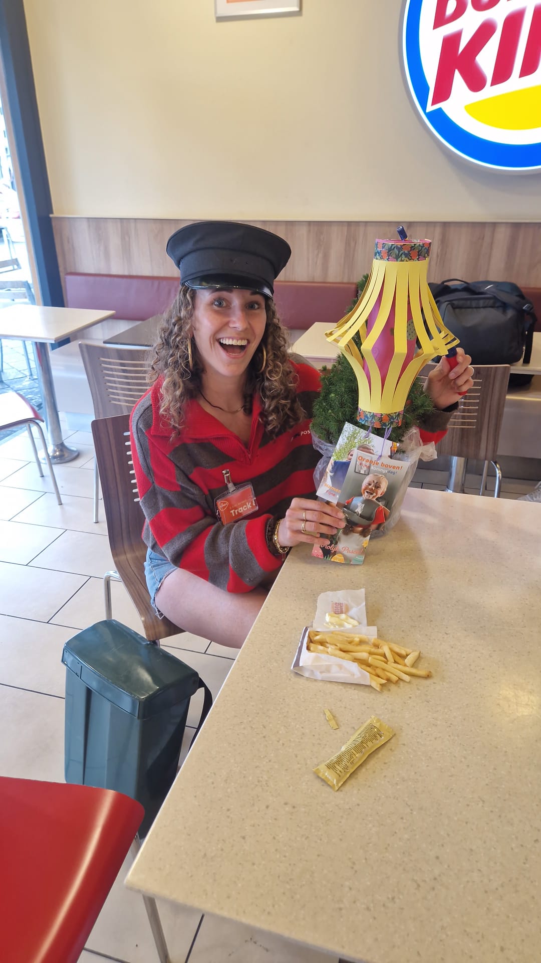 Afbeelding van WhatsApp op 2025-06-28 om 12.45.46_5f312eb5.jpg